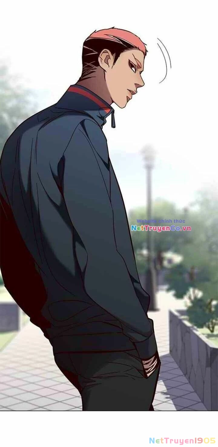 Cô Dâu Của Sói Trắng Chapter 99 - 31