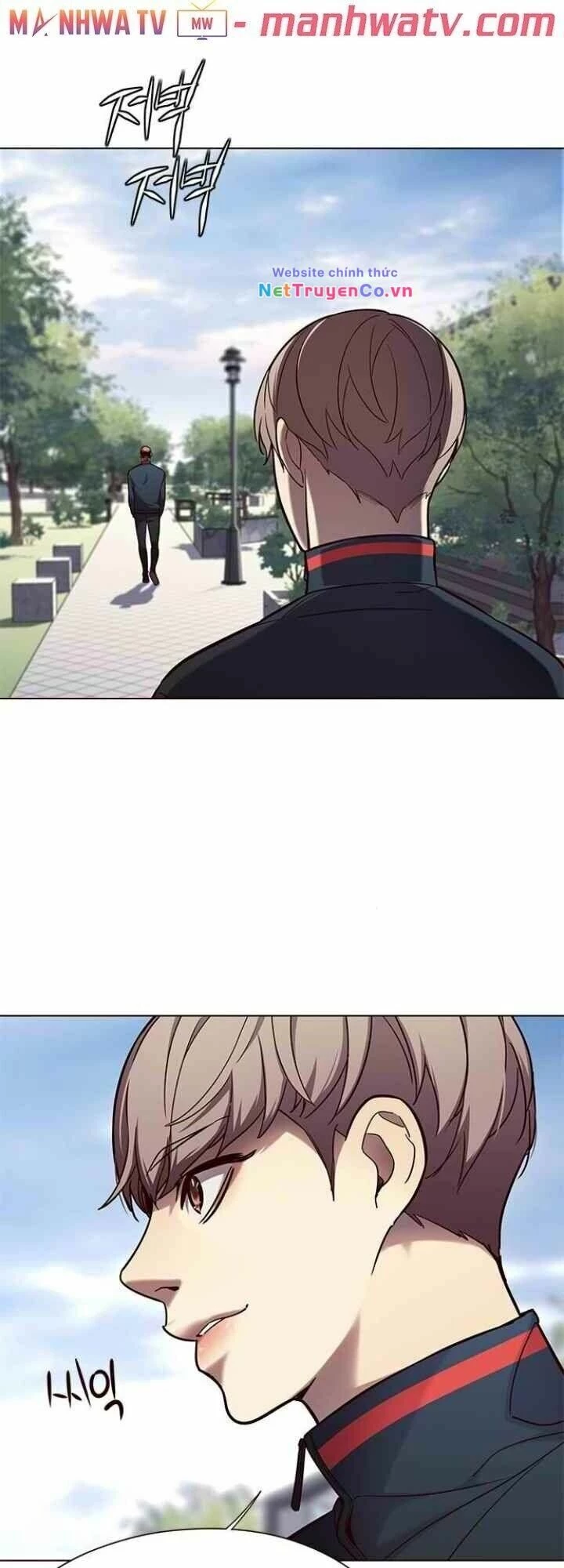 Cô Dâu Của Sói Trắng Chapter 99 - 32