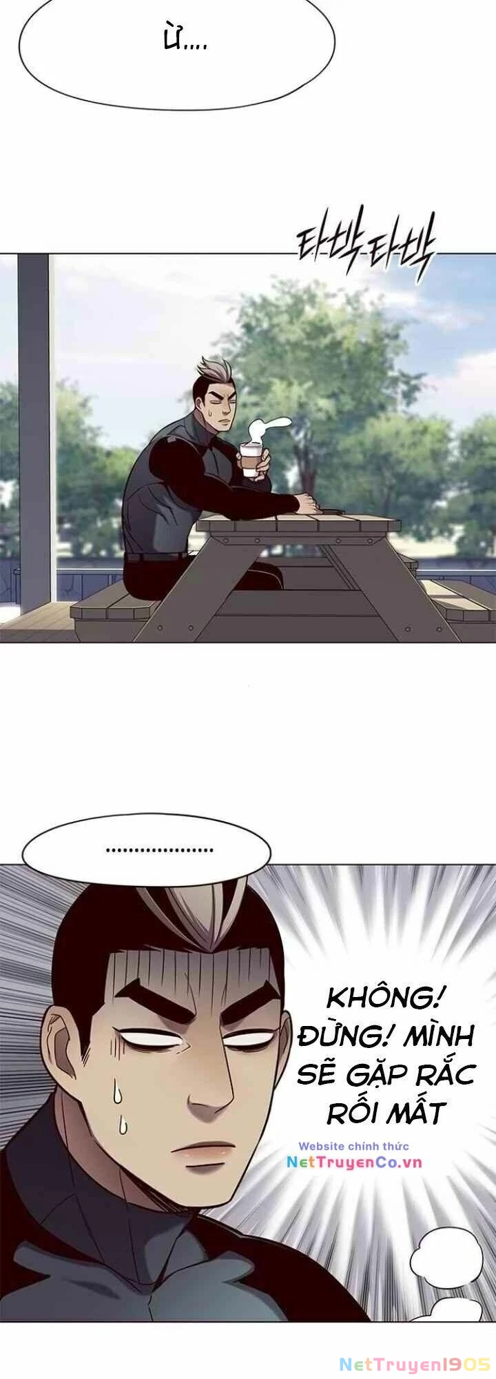 Cô Dâu Của Sói Trắng Chapter 99 - 33