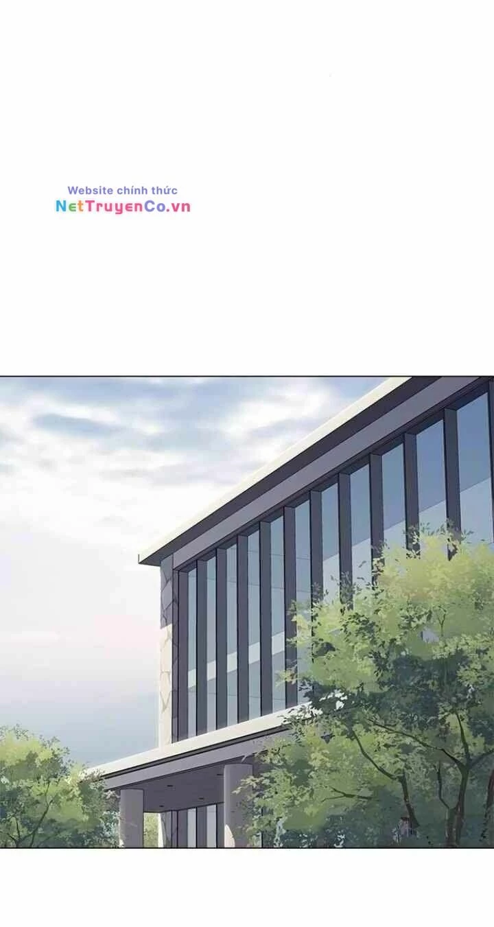 Cô Dâu Của Sói Trắng Chapter 99 - 34