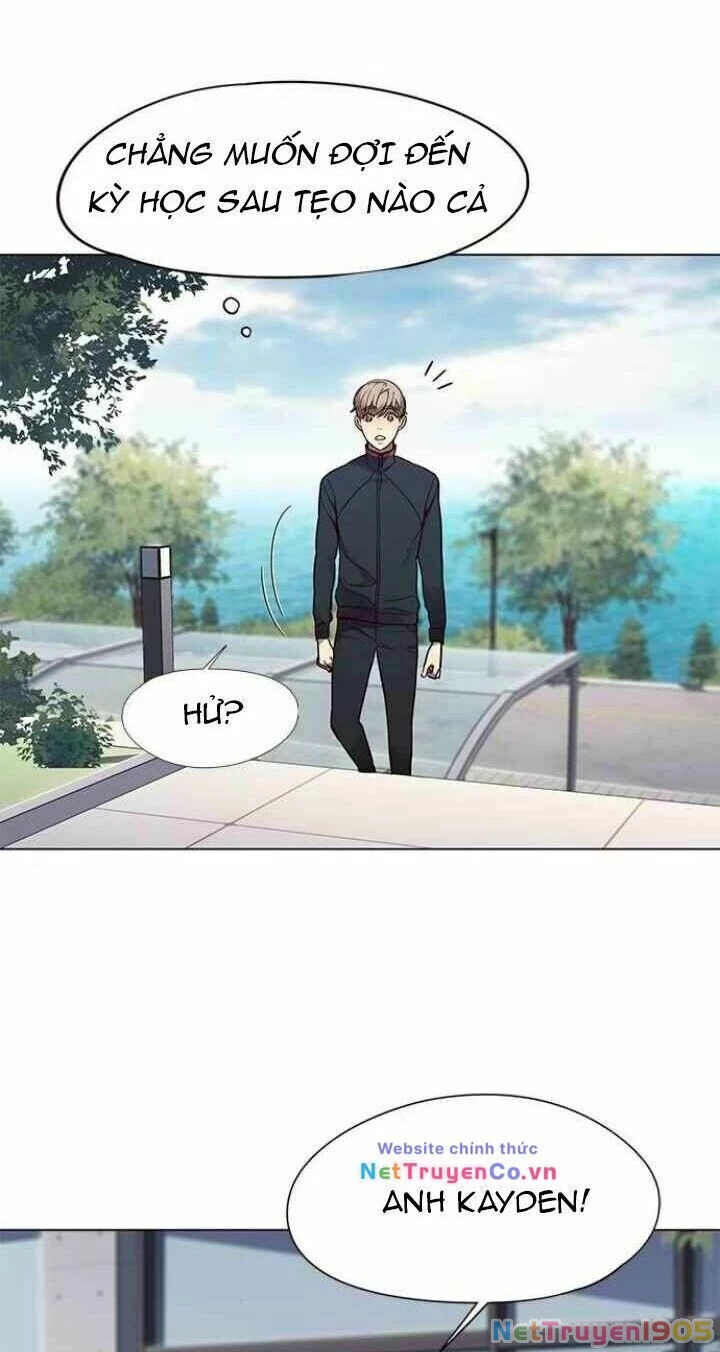 Cô Dâu Của Sói Trắng Chapter 99 - 35