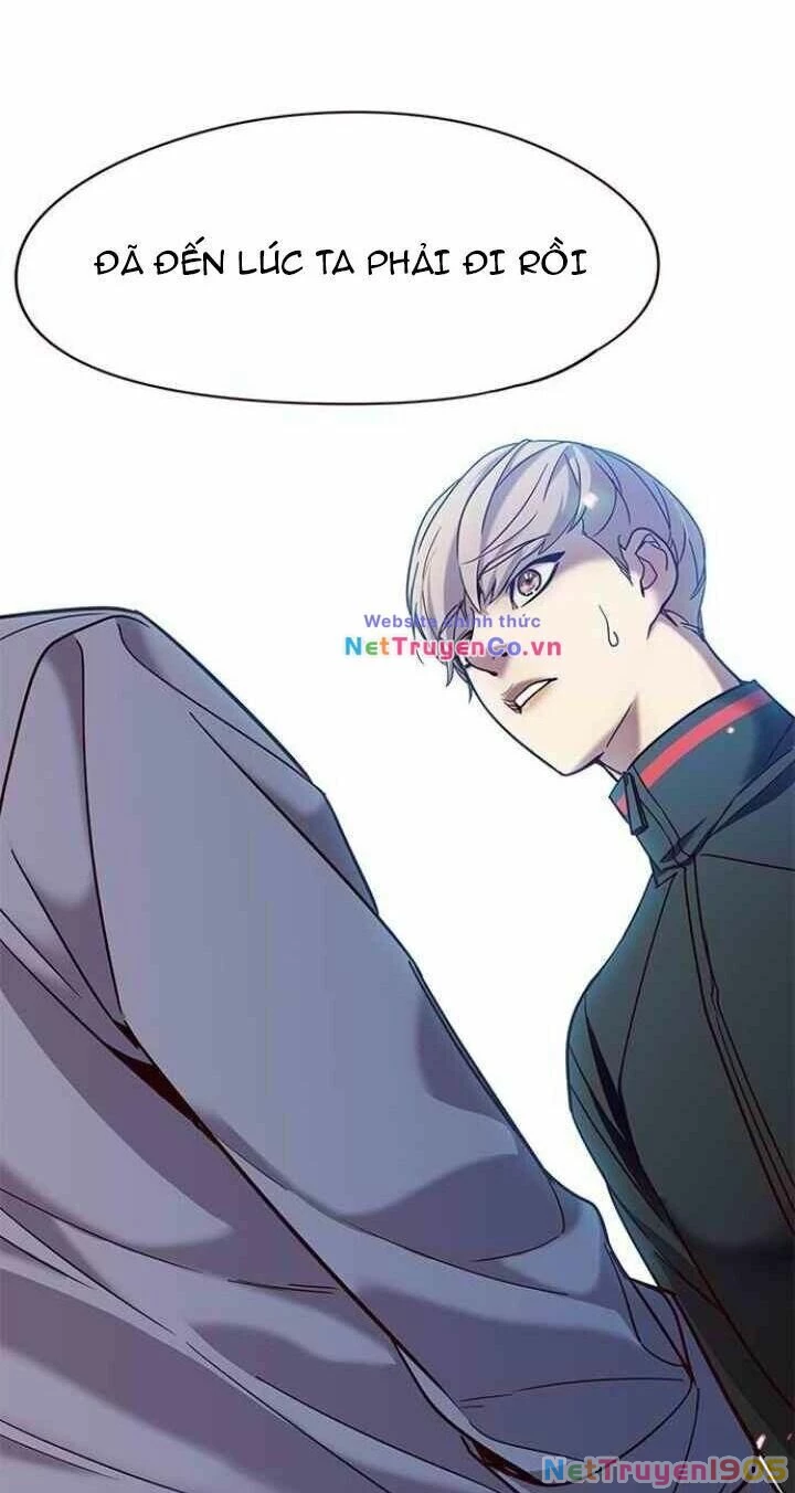 Cô Dâu Của Sói Trắng Chapter 99 - 38