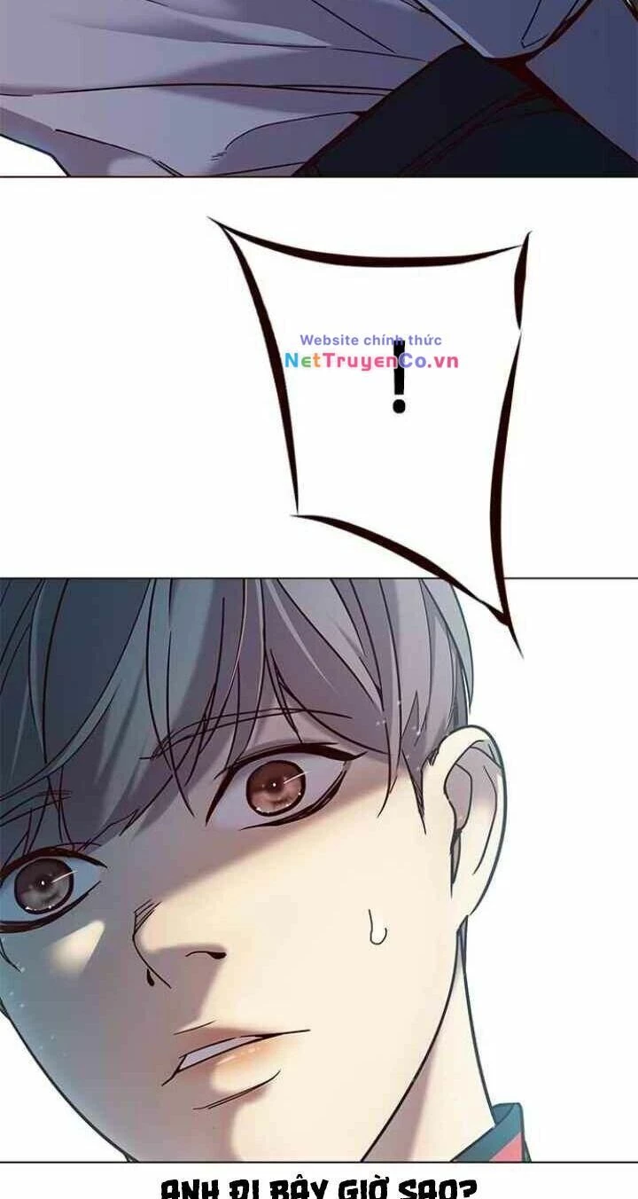 Cô Dâu Của Sói Trắng Chapter 99 - 39
