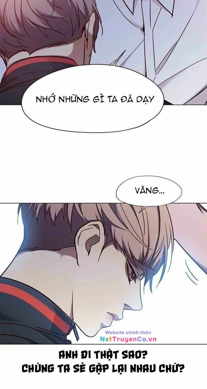 Cô Dâu Của Sói Trắng Chapter 99 - 43