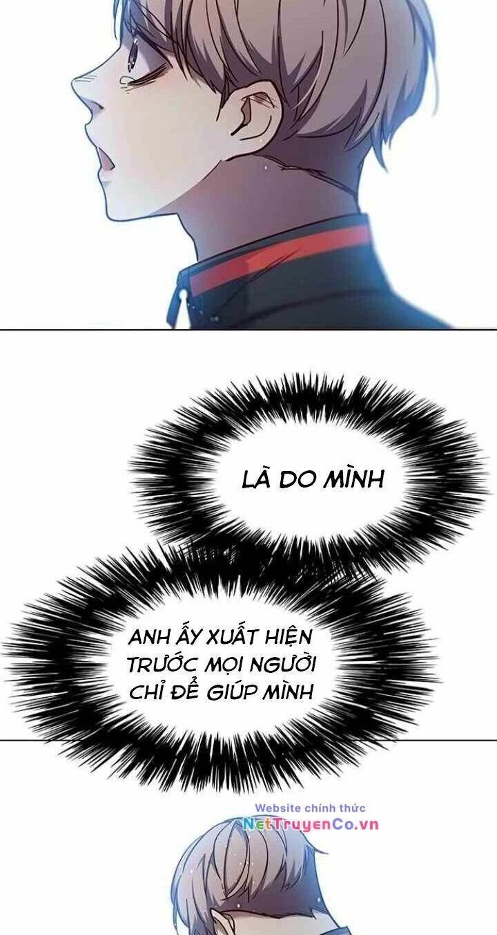 Cô Dâu Của Sói Trắng Chapter 99 - 46