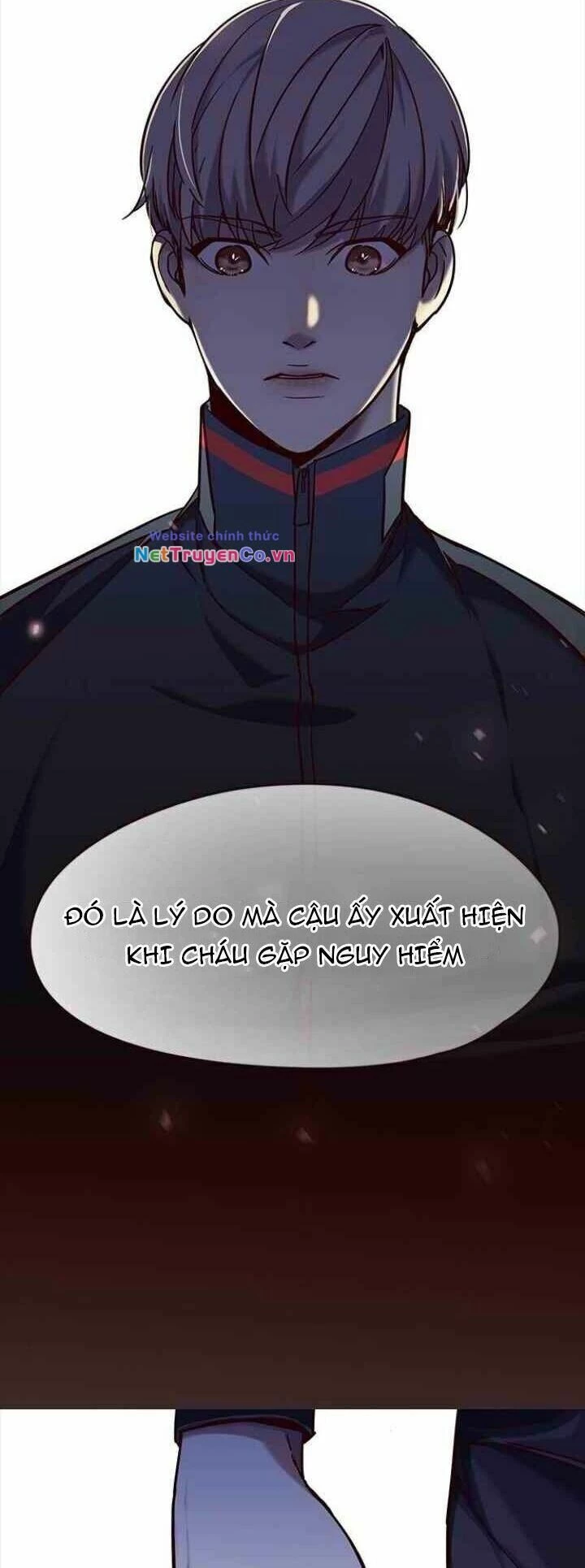 Cô Dâu Của Sói Trắng Chapter 99 - 52