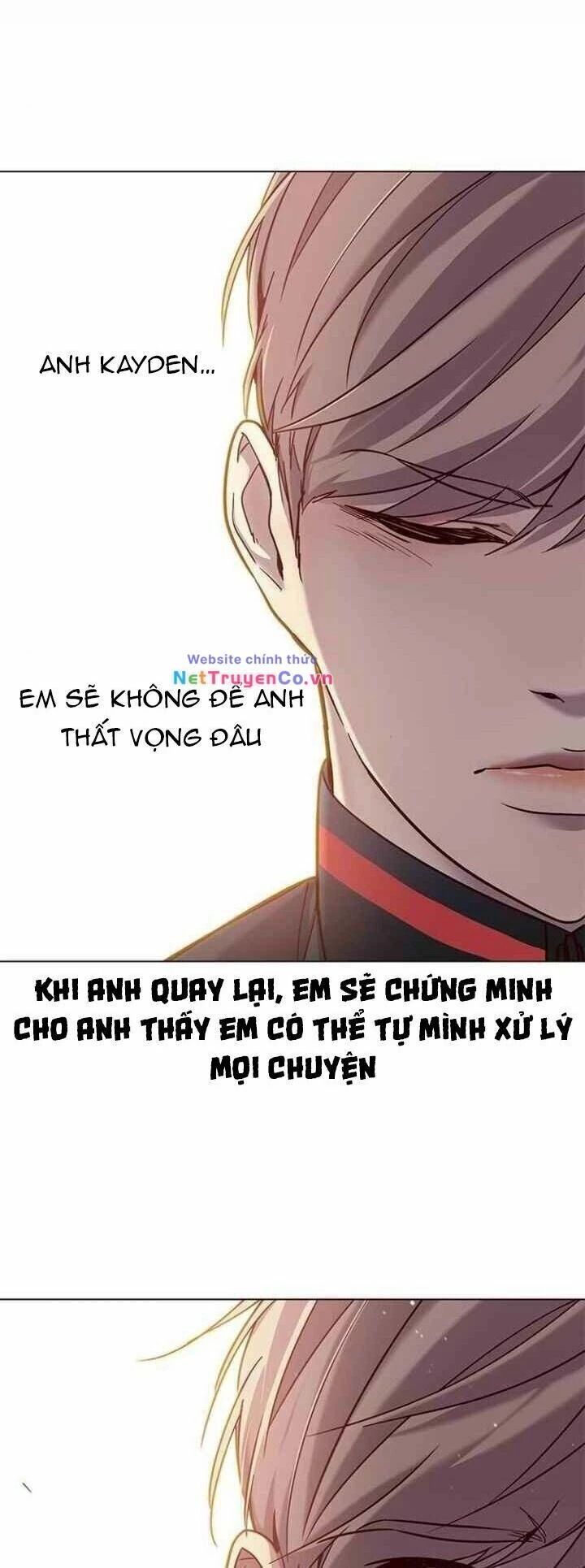 Cô Dâu Của Sói Trắng Chapter 99 - 55