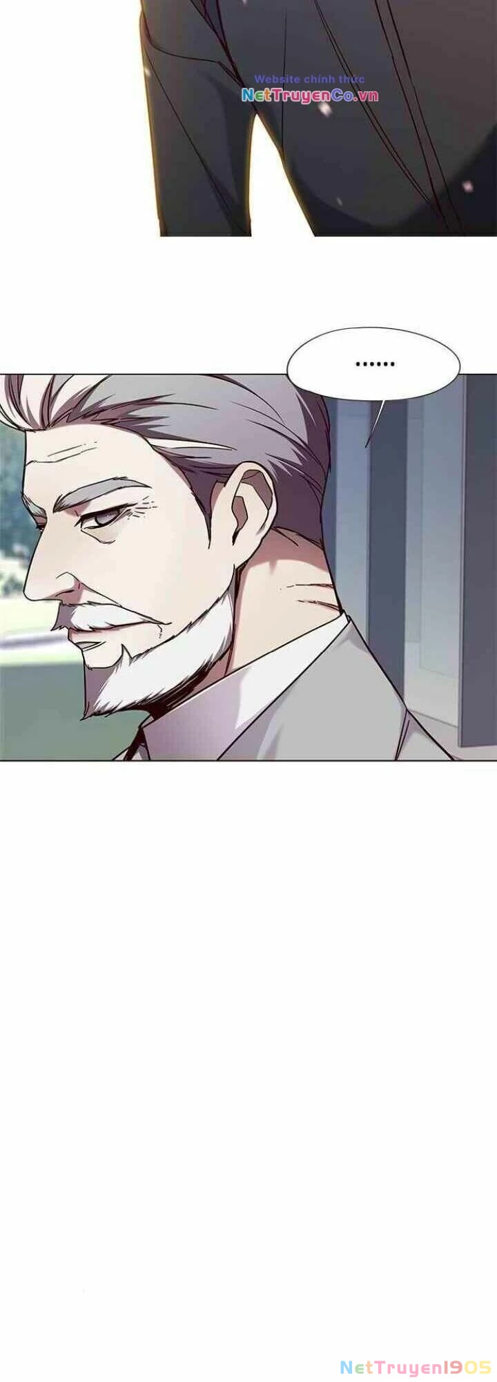 Cô Dâu Của Sói Trắng Chapter 99 - 57