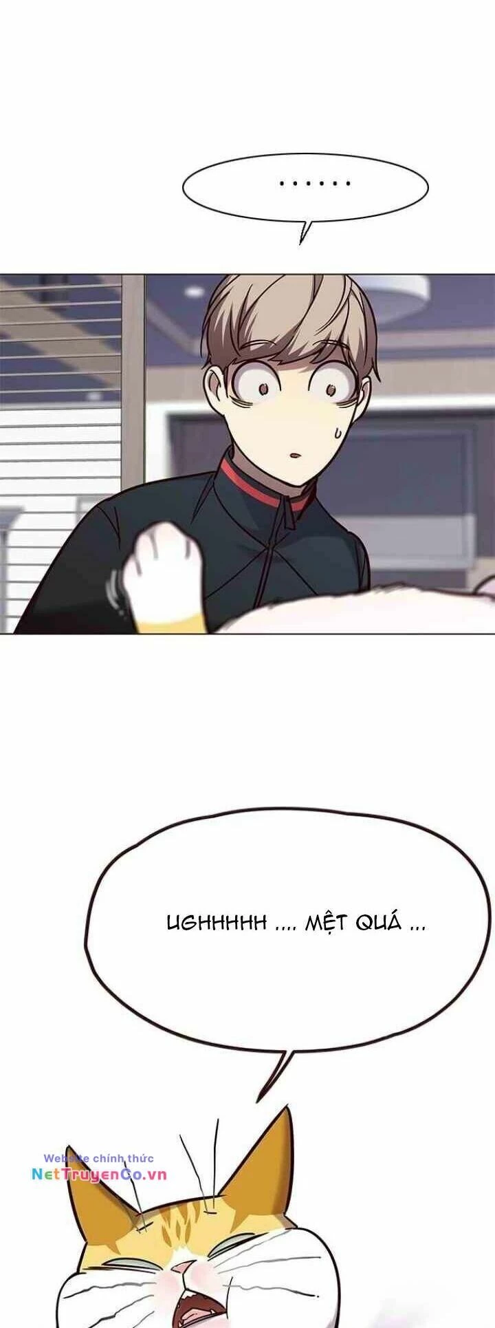 Cô Dâu Của Sói Trắng Chapter 99 - 58