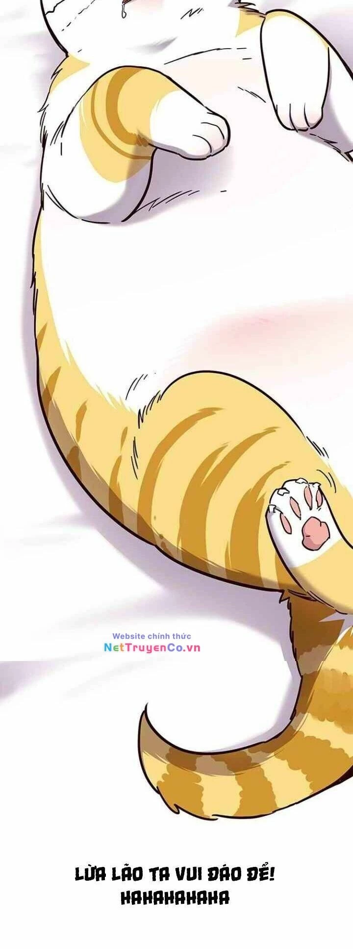 Cô Dâu Của Sói Trắng Chapter 99 - 59