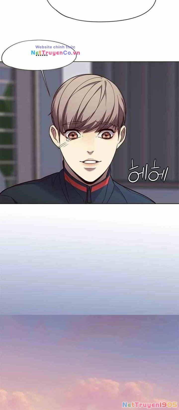 Cô Dâu Của Sói Trắng Chapter 99 - 62