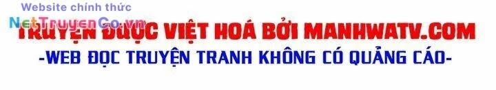 Cô Dâu Của Sói Trắng Chapter 99 - 68