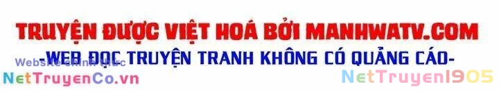 Cô Dâu Của Sói Trắng Chapter 100 - 3