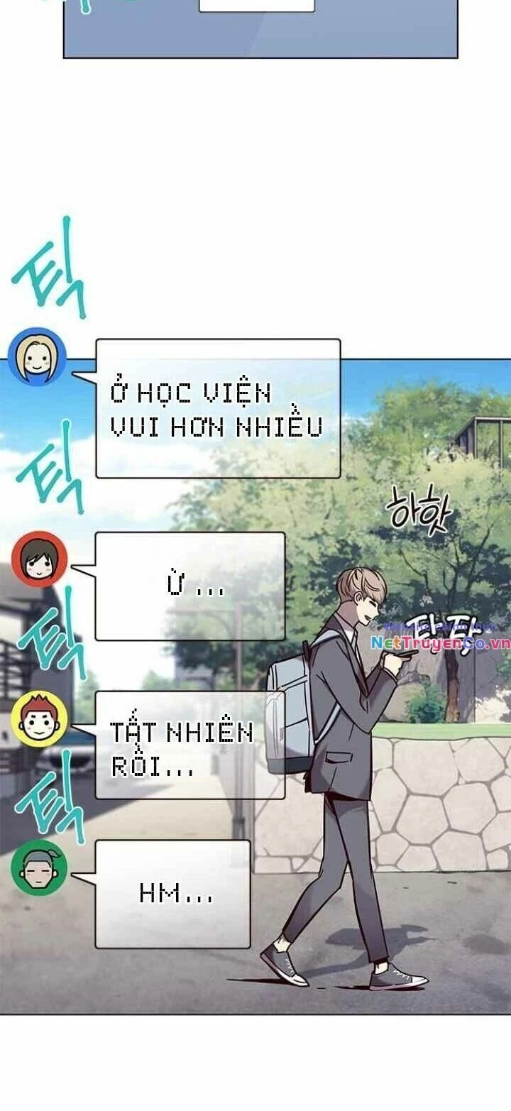 Cô Dâu Của Sói Trắng Chapter 100 - 8