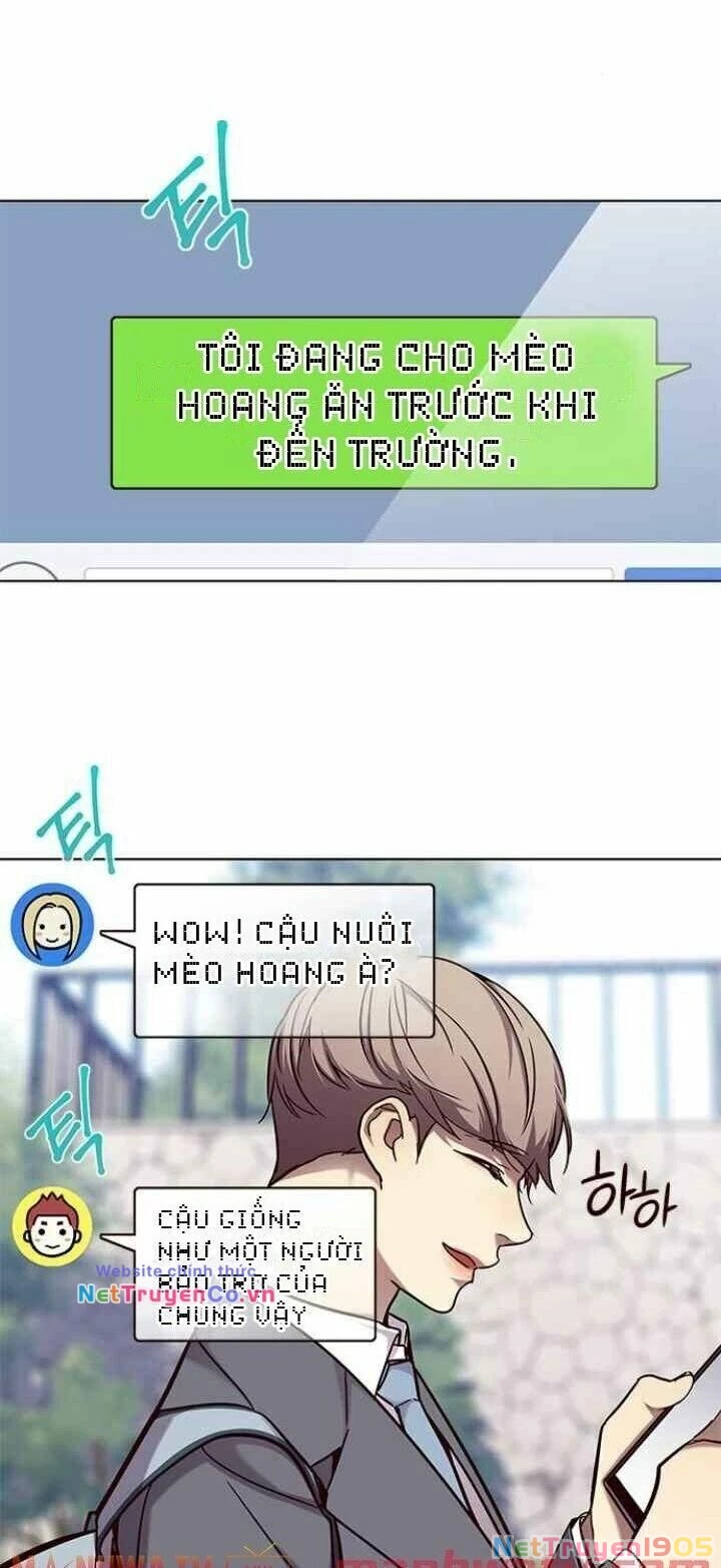 Cô Dâu Của Sói Trắng Chapter 100 - 9