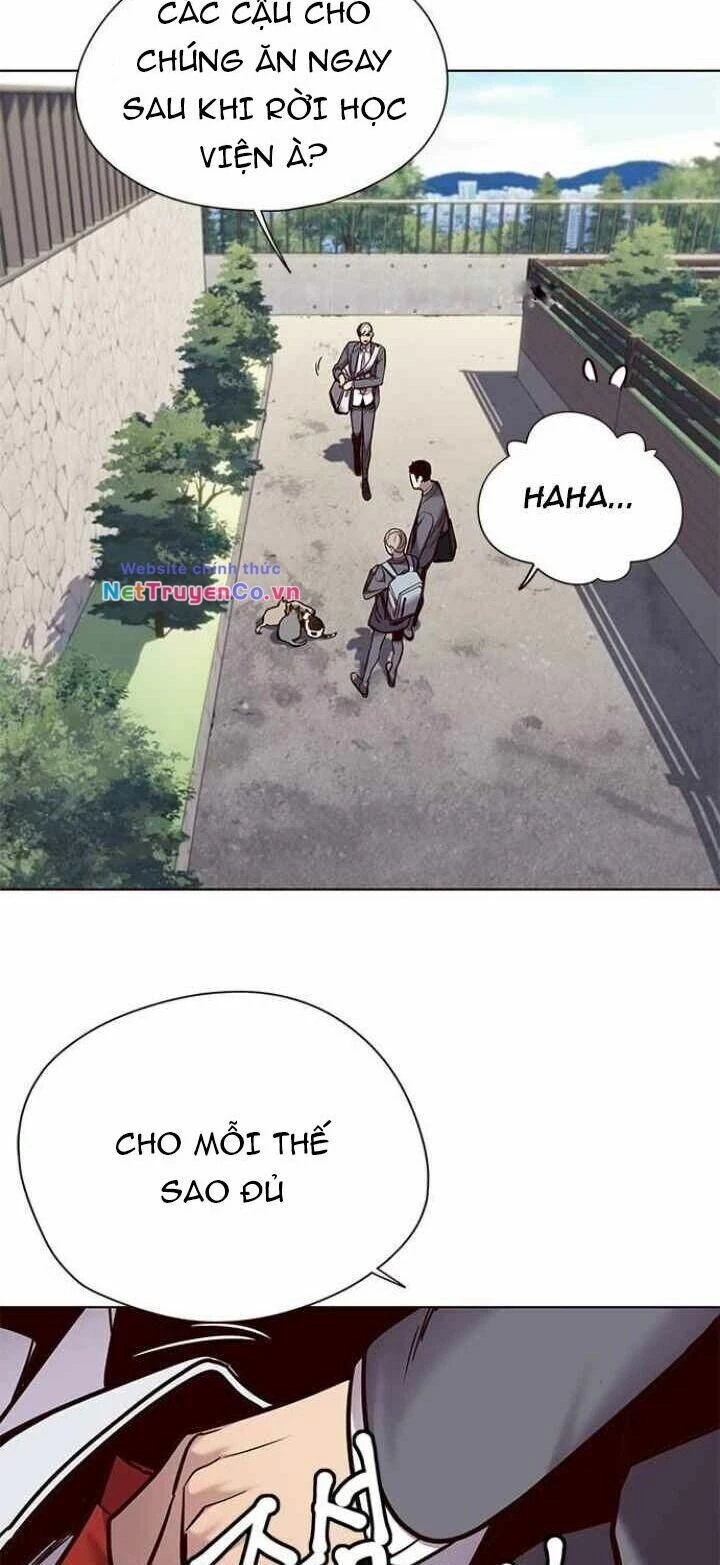 Cô Dâu Của Sói Trắng Chapter 100 - 14