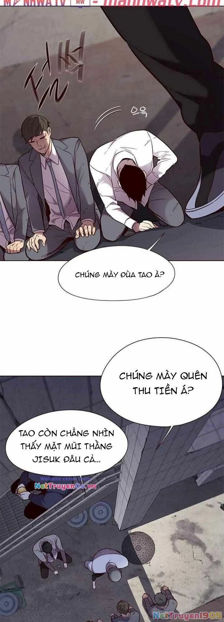 Cô Dâu Của Sói Trắng Chapter 100 - 22