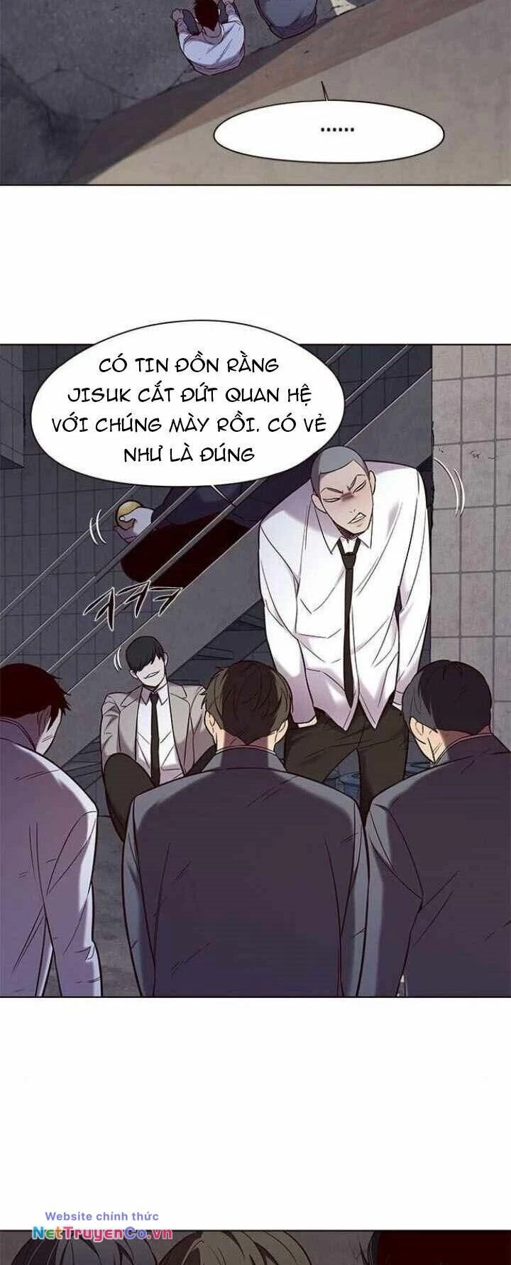 Cô Dâu Của Sói Trắng Chapter 100 - 23