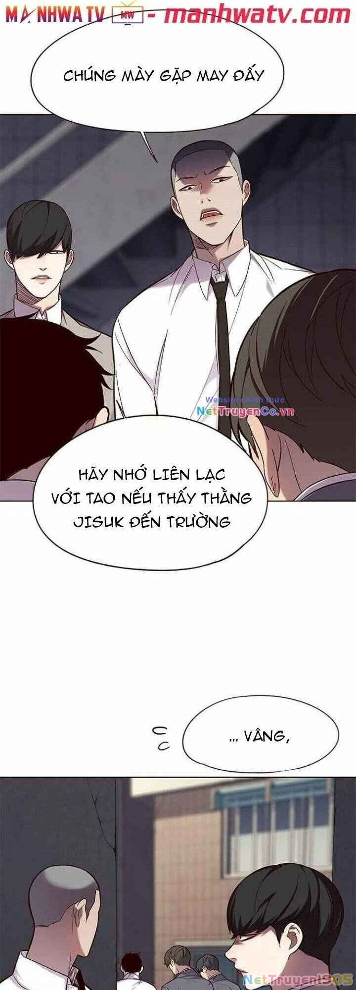 Cô Dâu Của Sói Trắng Chapter 100 - 28