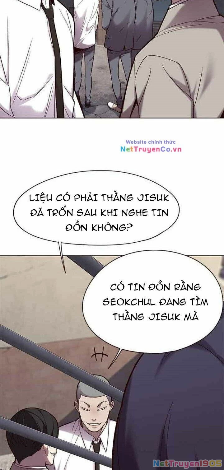 Cô Dâu Của Sói Trắng Chapter 100 - 29