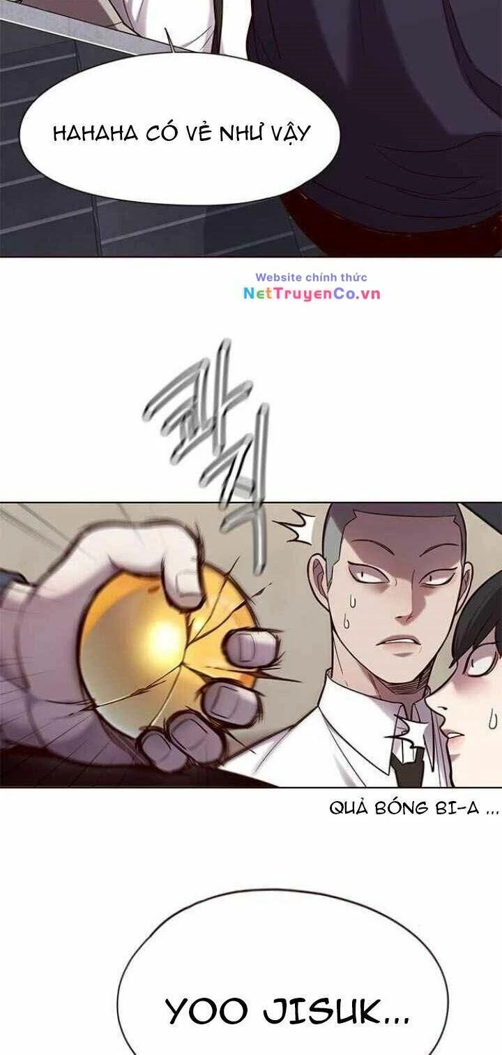 Cô Dâu Của Sói Trắng Chapter 100 - 30