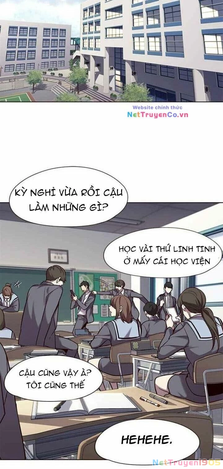 Cô Dâu Của Sói Trắng Chapter 100 - 32