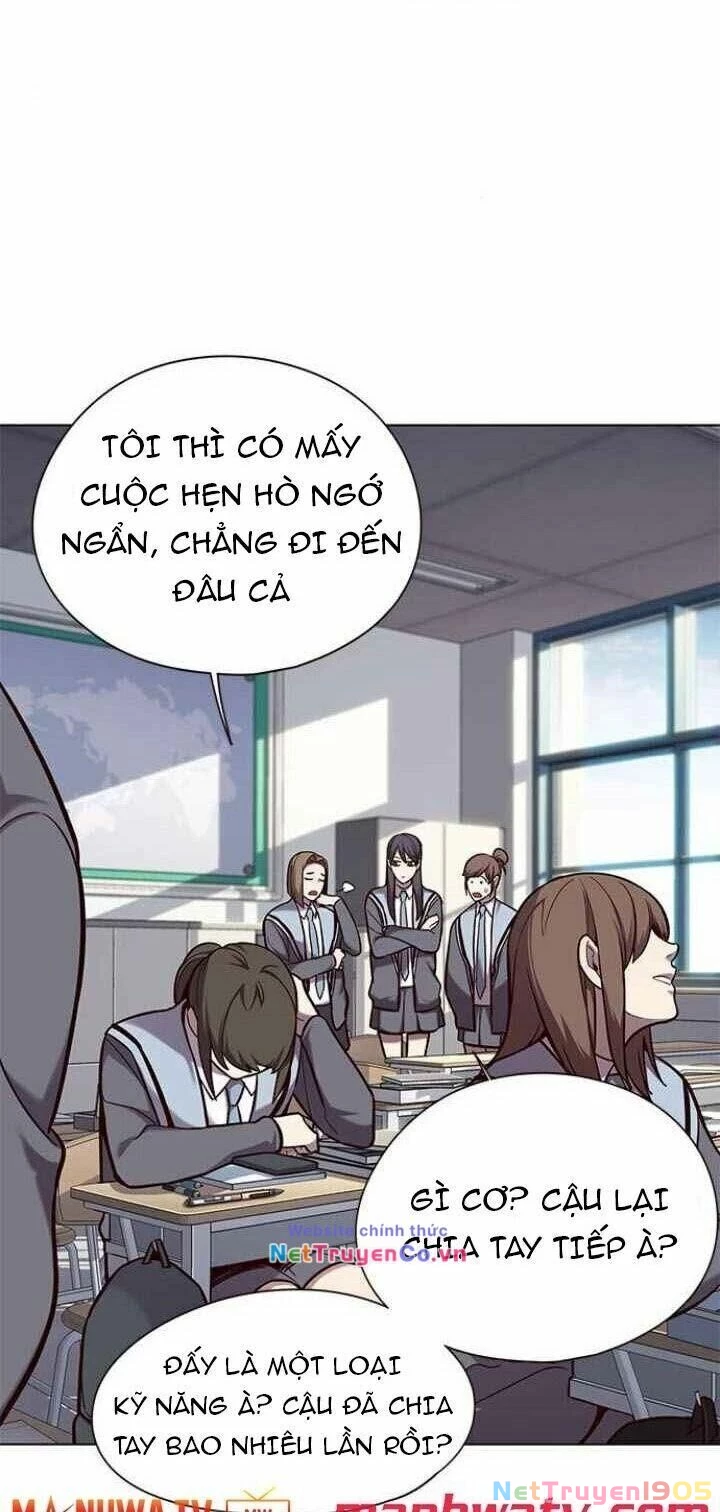 Cô Dâu Của Sói Trắng Chapter 100 - 33