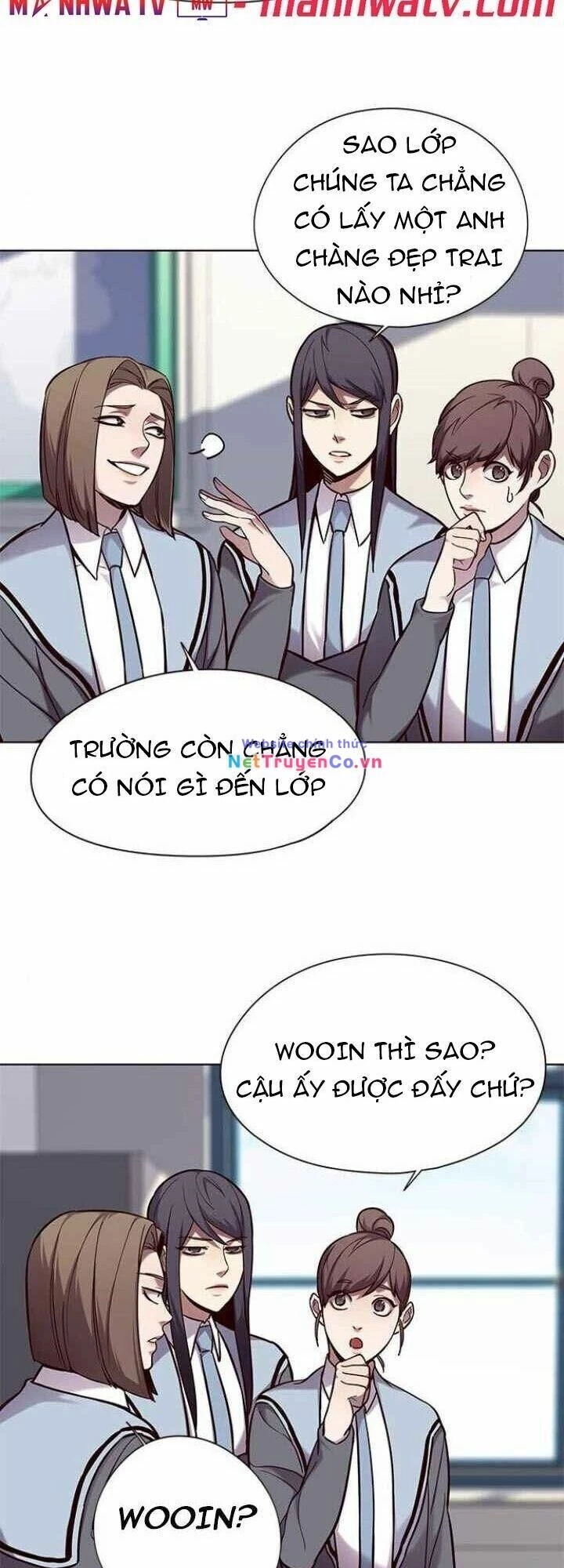 Cô Dâu Của Sói Trắng Chapter 100 - 34