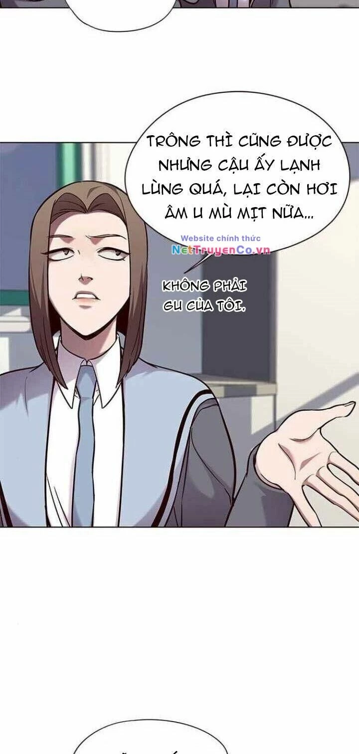 Cô Dâu Của Sói Trắng Chapter 100 - 35