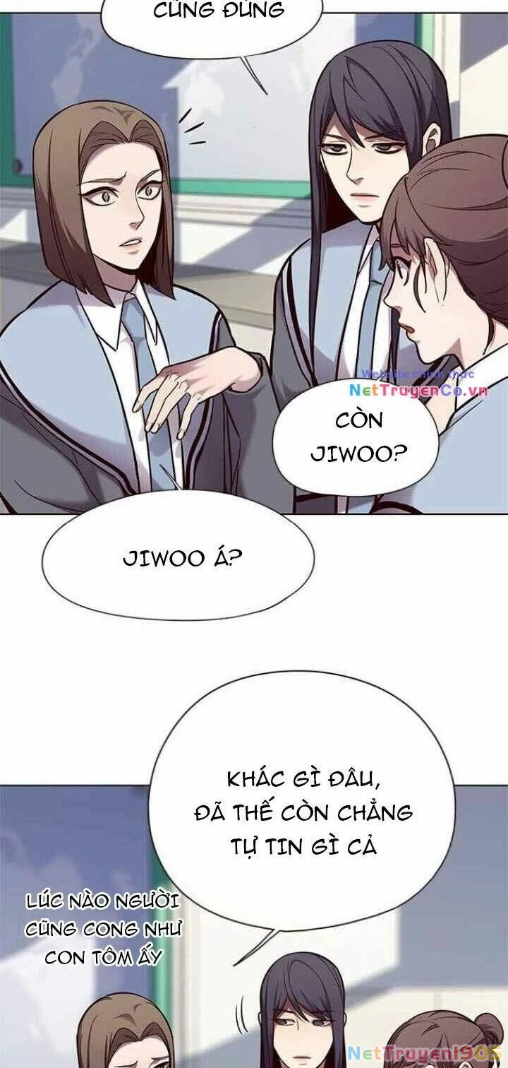 Cô Dâu Của Sói Trắng Chapter 100 - 36