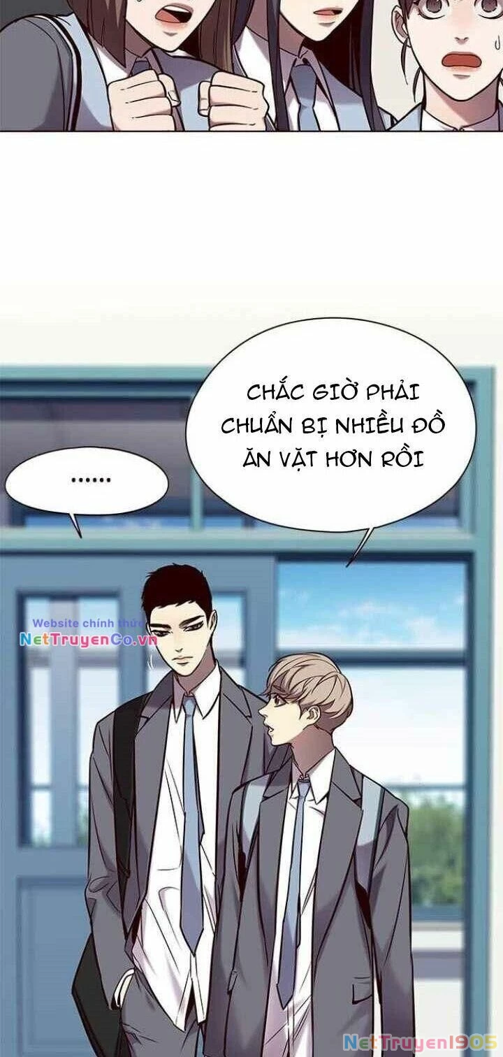 Cô Dâu Của Sói Trắng Chapter 100 - 38