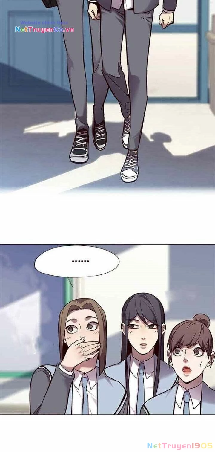 Cô Dâu Của Sói Trắng Chapter 100 - 39