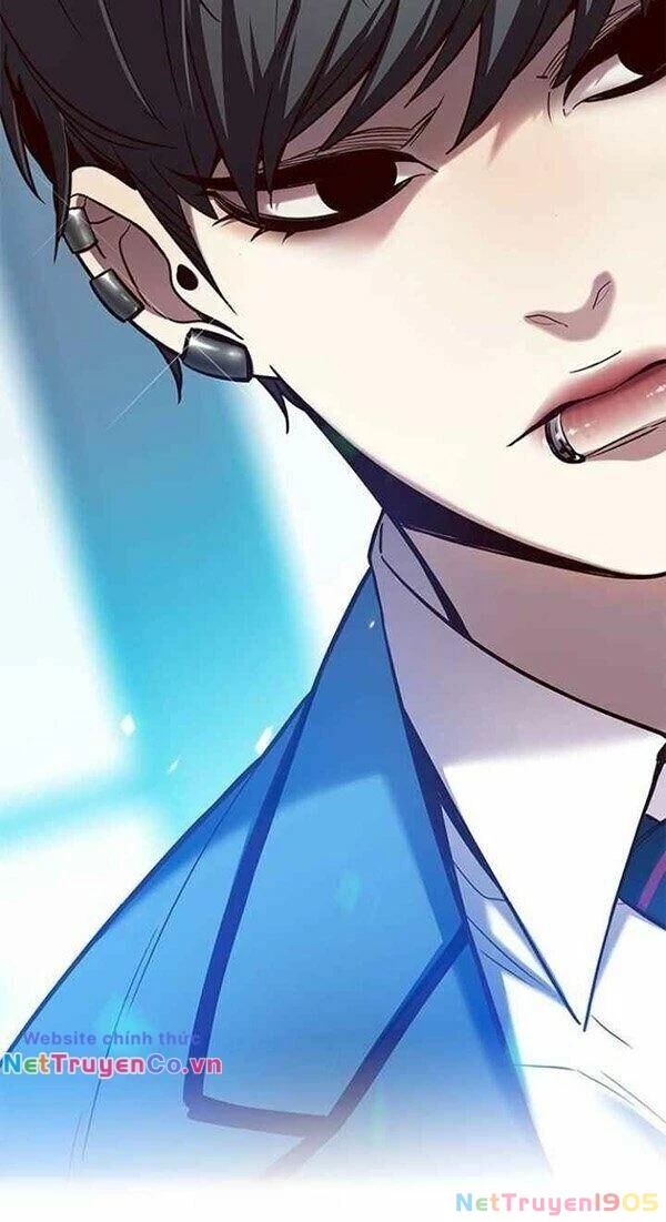 Cô Dâu Của Sói Trắng Chapter 100 - 42