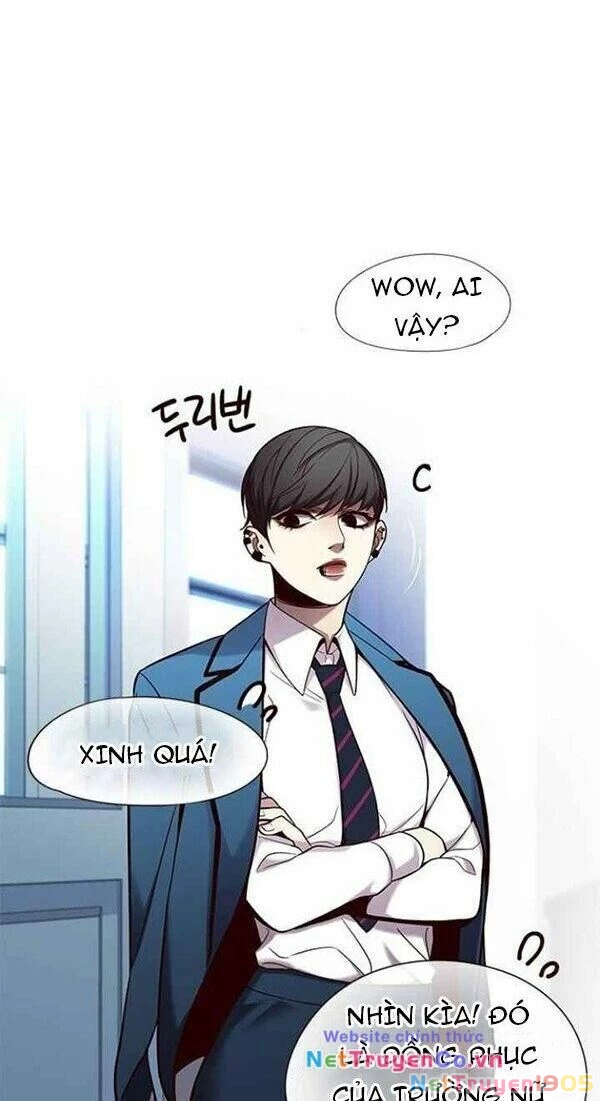 Cô Dâu Của Sói Trắng Chapter 100 - 43