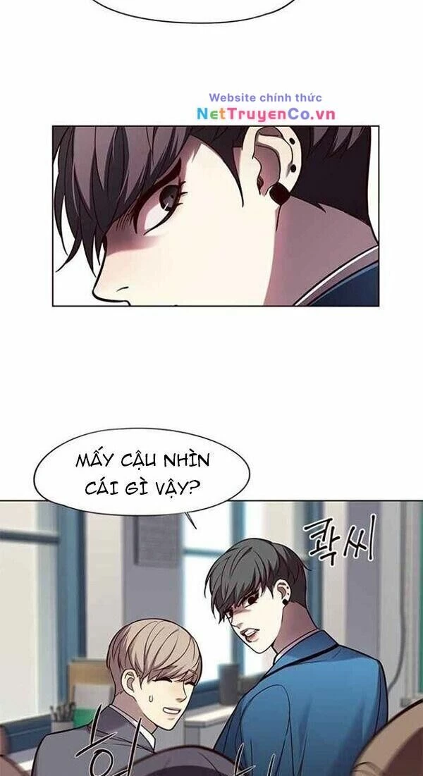 Cô Dâu Của Sói Trắng Chapter 100 - 46