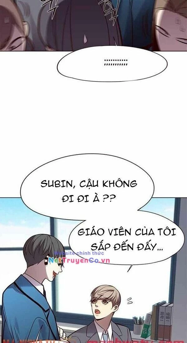 Cô Dâu Của Sói Trắng Chapter 100 - 47
