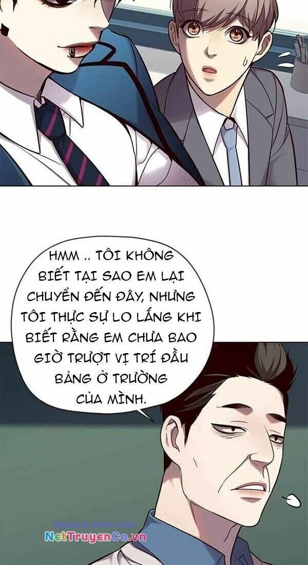 Cô Dâu Của Sói Trắng Chapter 100 - 50