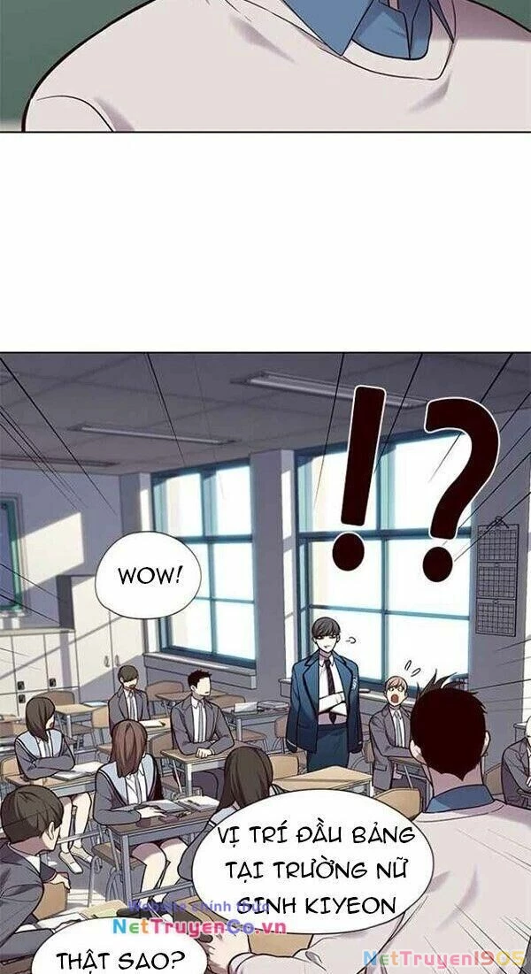 Cô Dâu Của Sói Trắng Chapter 100 - 51