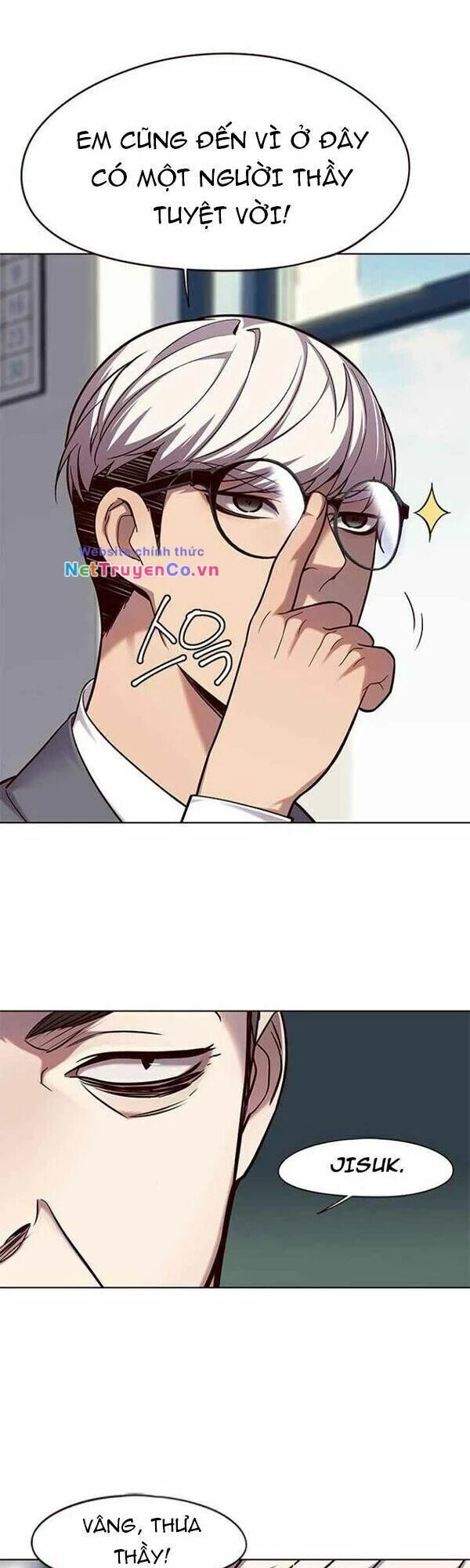Cô Dâu Của Sói Trắng Chapter 100 - 53