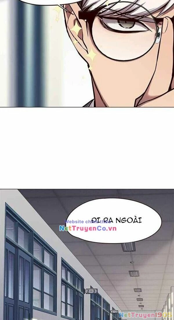 Cô Dâu Của Sói Trắng Chapter 100 - 54