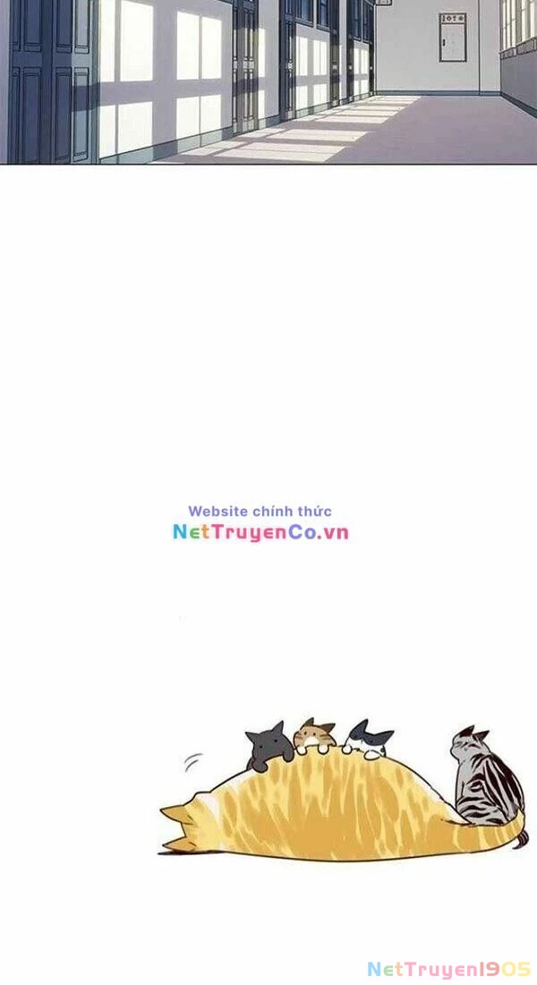 Cô Dâu Của Sói Trắng Chapter 100 - 55