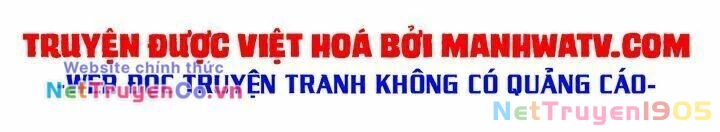 Cô Dâu Của Sói Trắng Chapter 100 - 56