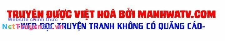 Cô Dâu Của Sói Trắng Chapter 101 - 3