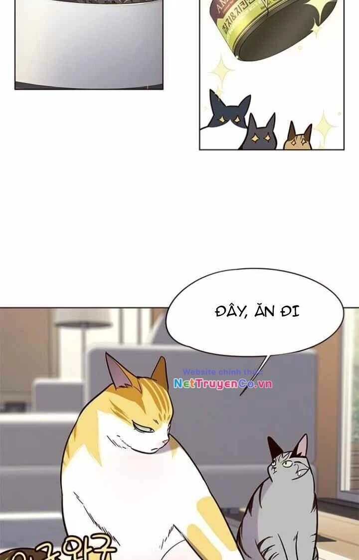 Cô Dâu Của Sói Trắng Chapter 101 - 7