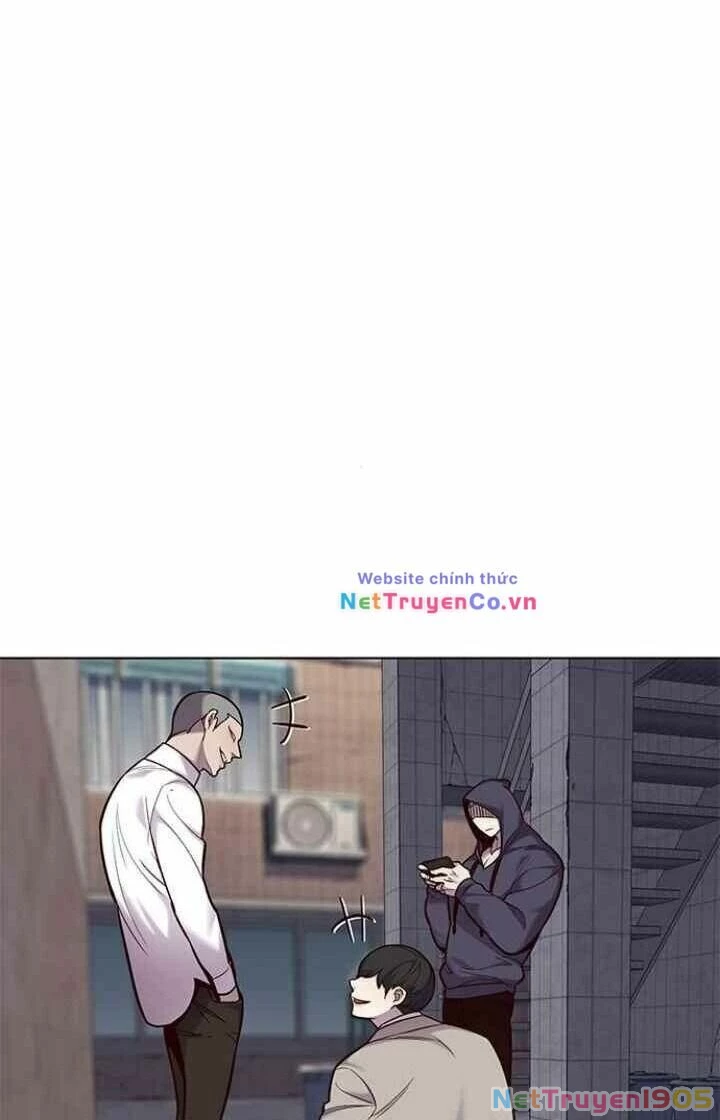 Cô Dâu Của Sói Trắng Chapter 101 - 10