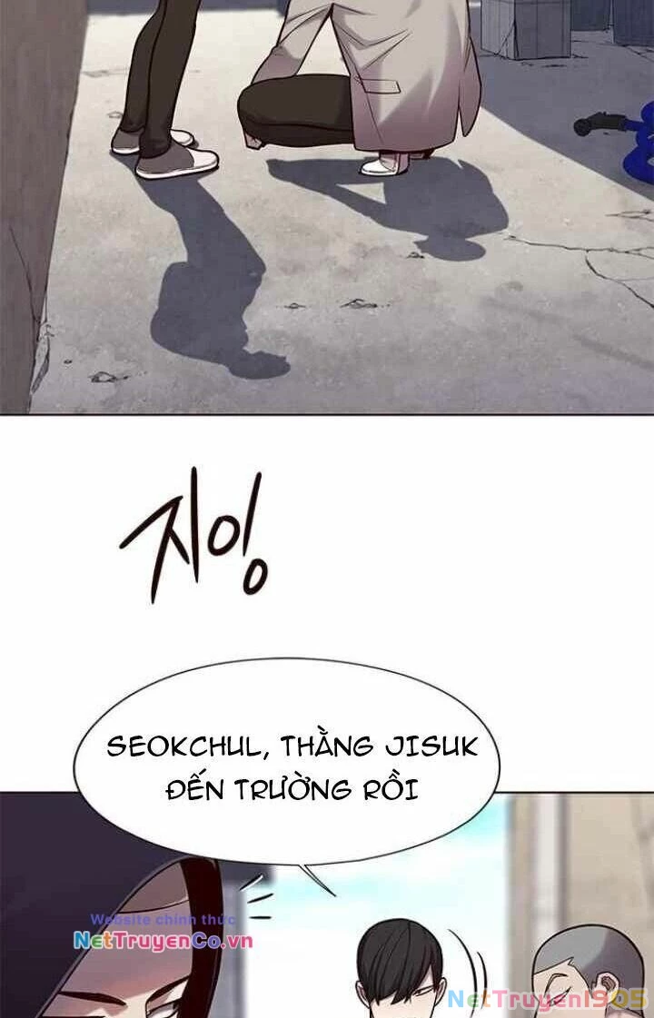 Cô Dâu Của Sói Trắng Chapter 101 - 11