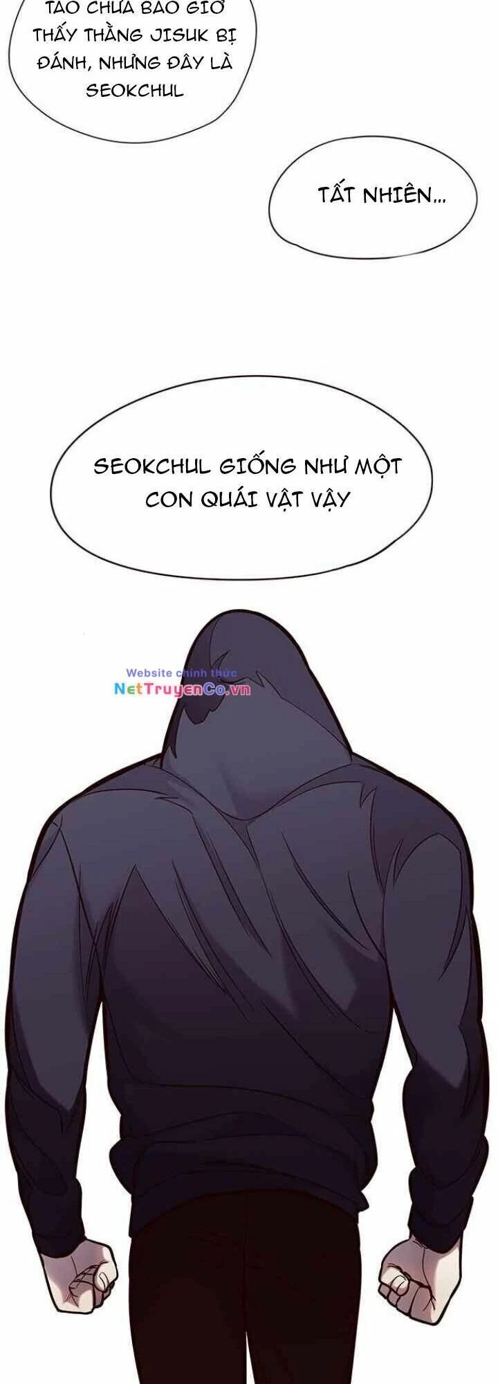 Cô Dâu Của Sói Trắng Chapter 101 - 13