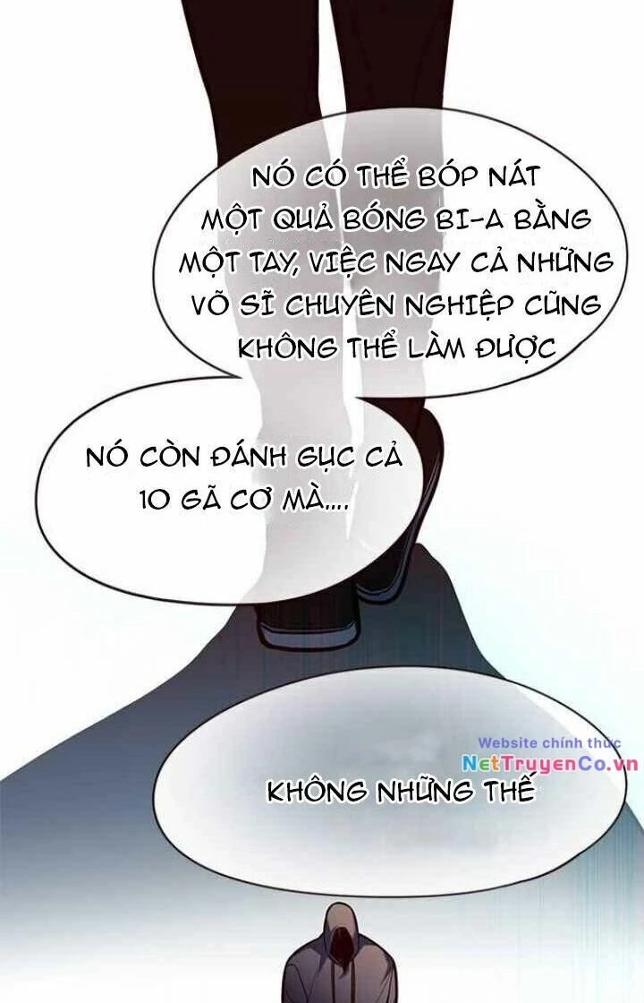 Cô Dâu Của Sói Trắng Chapter 101 - 14
