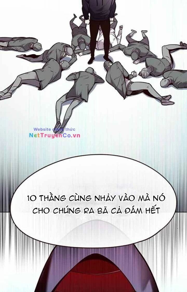 Cô Dâu Của Sói Trắng Chapter 101 - 15