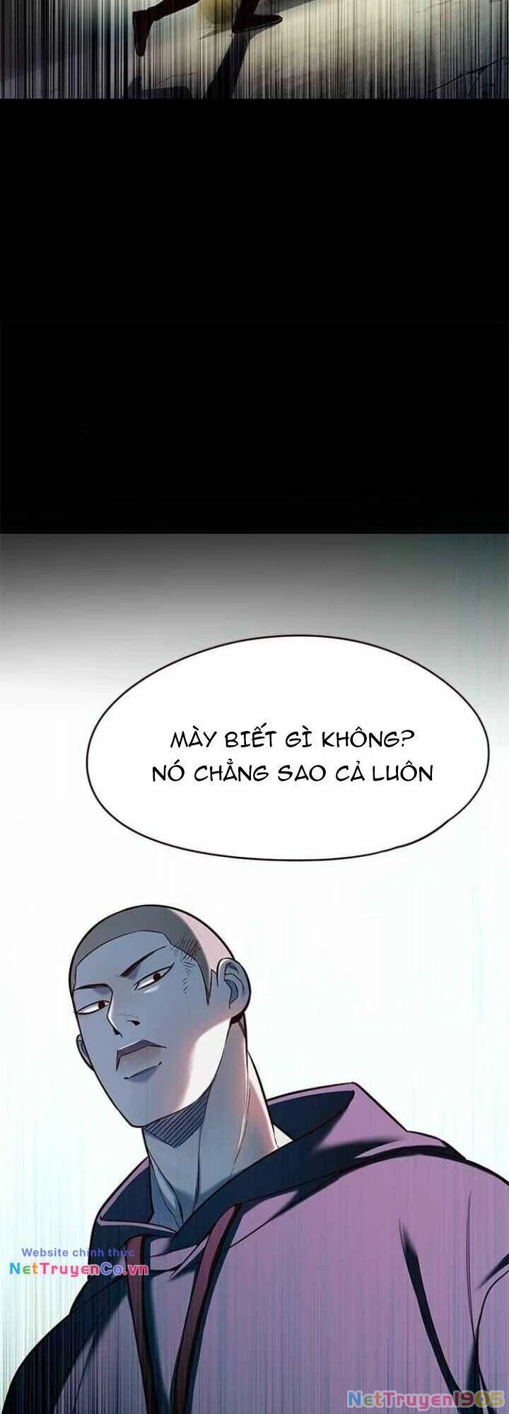 Cô Dâu Của Sói Trắng Chapter 101 - 17